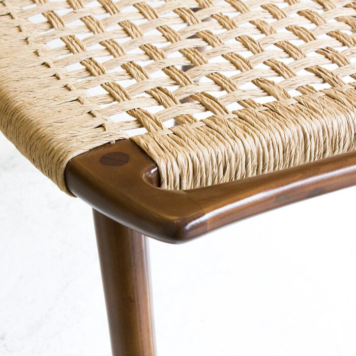 Banco JH 539 Hilado Kraft (6)