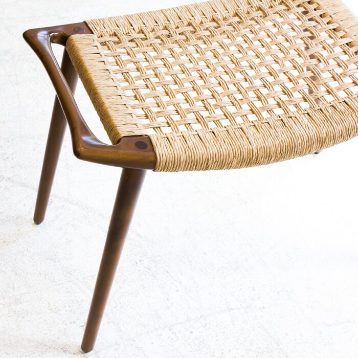 Banco JH 539 Hilado Kraft (7)