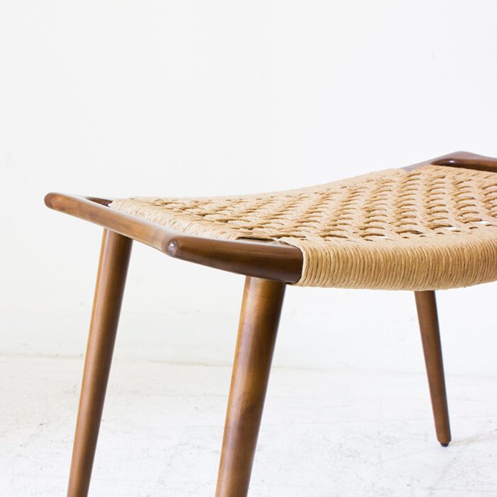 Banco JH 539 Hilado Kraft (8)