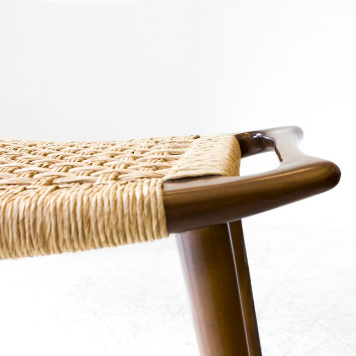 Banco JH 539 Hilado Kraft (9)