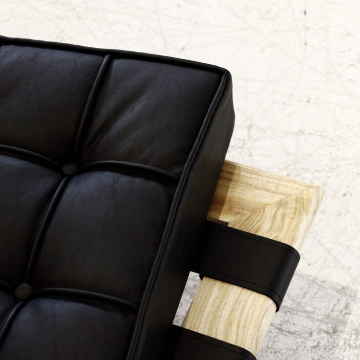 Banqueta Barcelona (10)