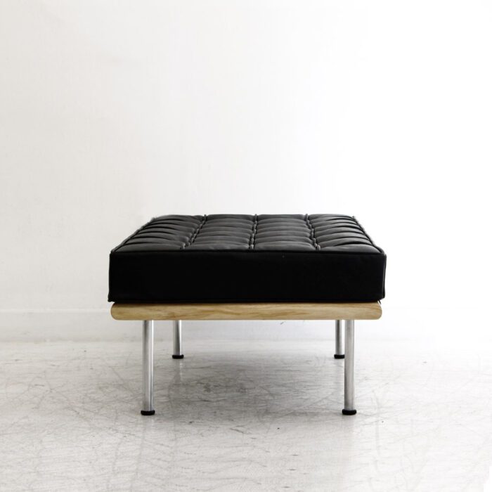 Banqueta Barcelona (3)