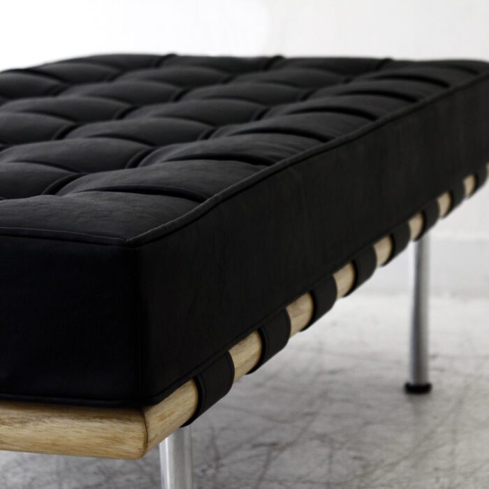 Banqueta Barcelona (4)