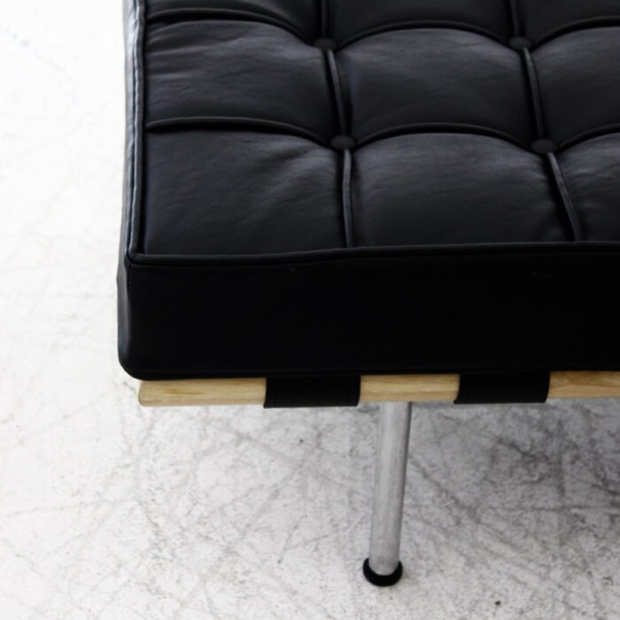 Banqueta Barcelona (5)