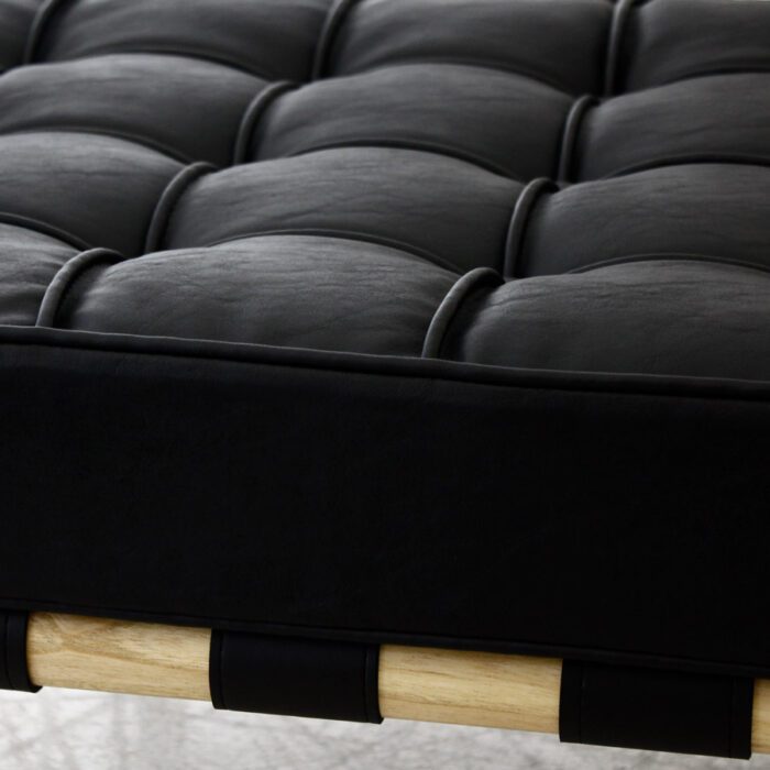 Banqueta Barcelona (7)