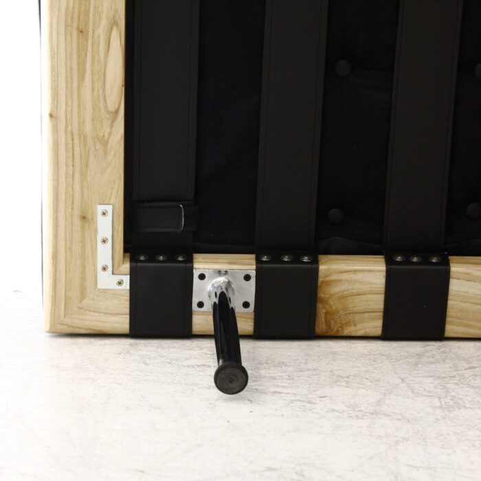 Banqueta Barcelona (8)