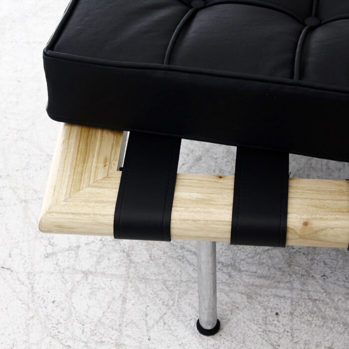 Banqueta Barcelona (9)