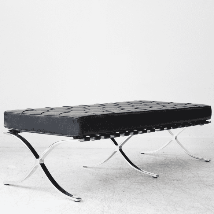 Banqueta_Barcelona_2