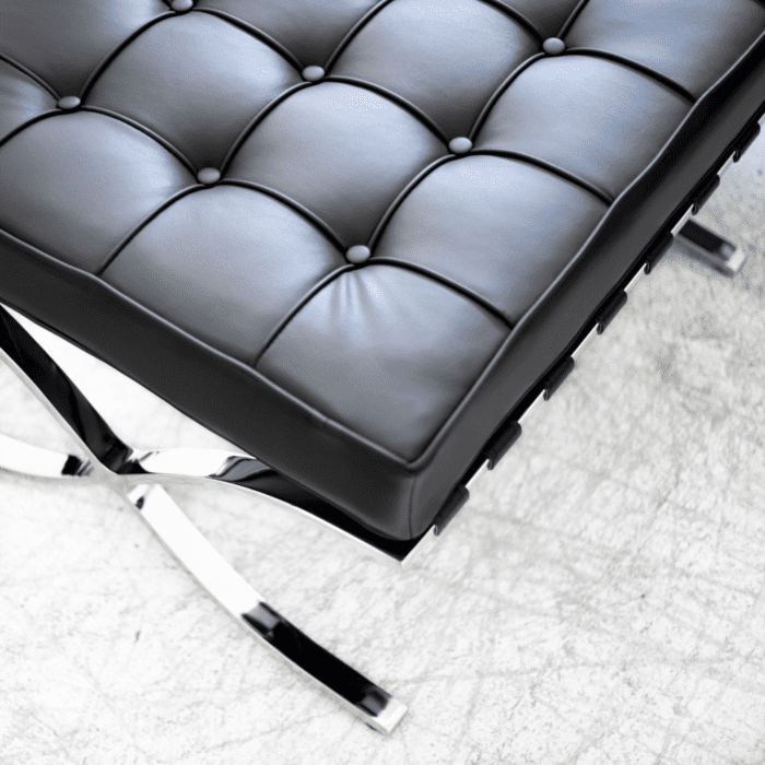 Banqueta_Barcelona_4