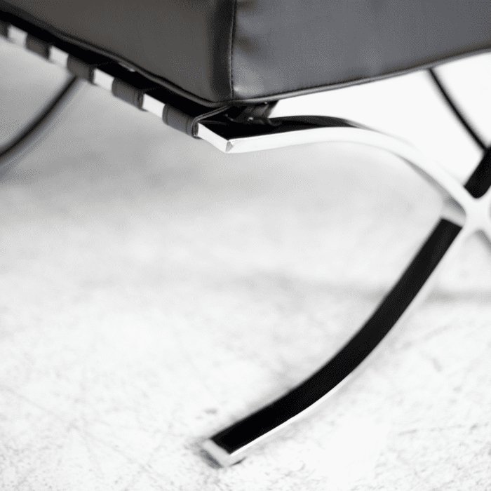 Banqueta_Barcelona_5