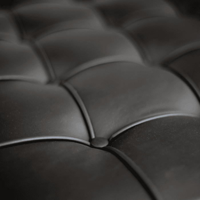 Banqueta_Barcelona_6