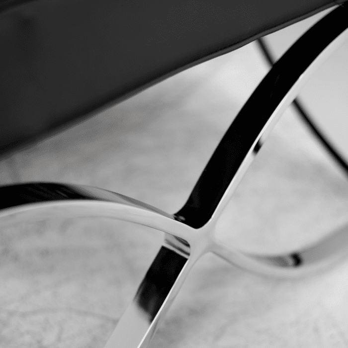 Banqueta_Barcelona_8