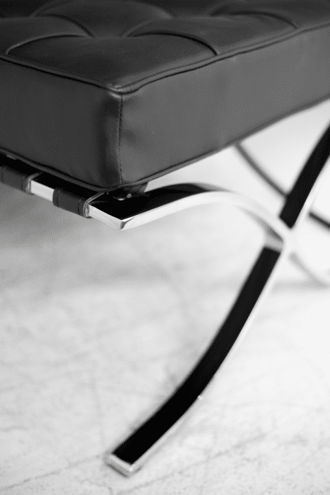 Banqueta_Barcelona_9