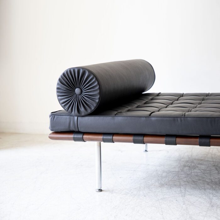 Divan_Barcelona_MVDR