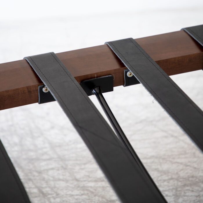 Divan_Barcelona_MVDR_14