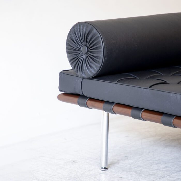 Divan_Barcelona_MVDR_7 copy