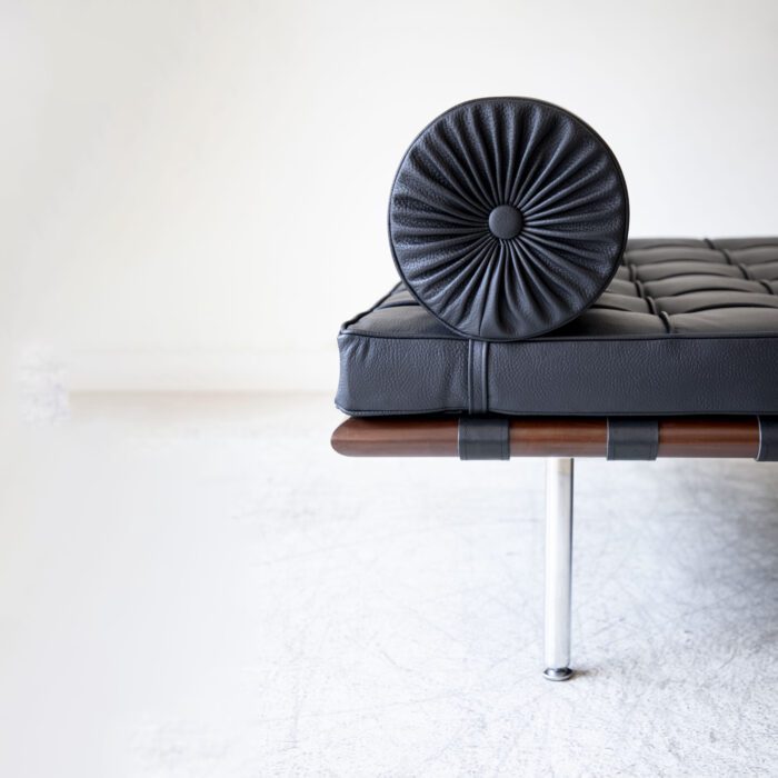 Divan_Barcelona_MVDR_9