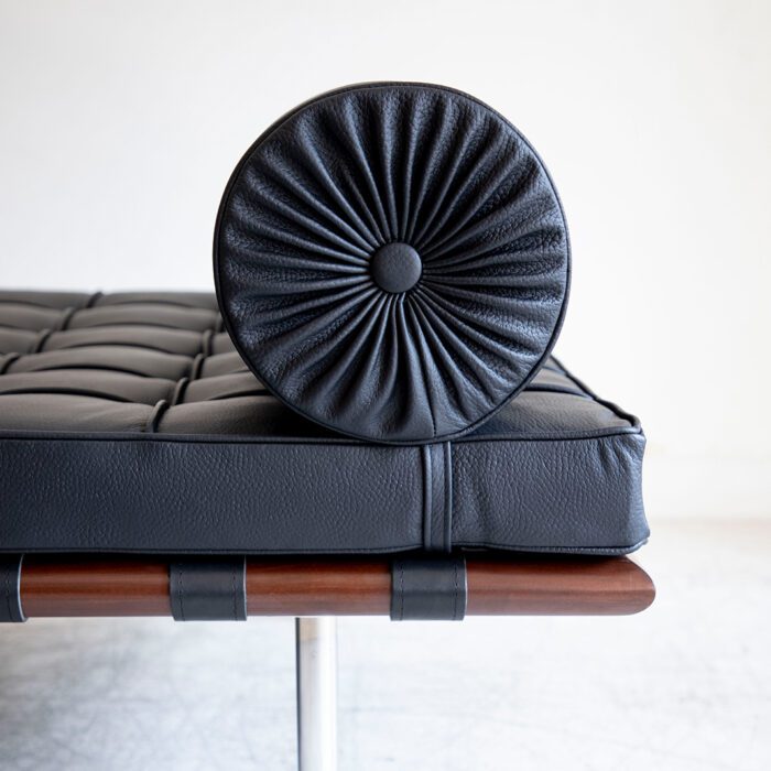 Divan_Barcelona_MVDR_IG_3