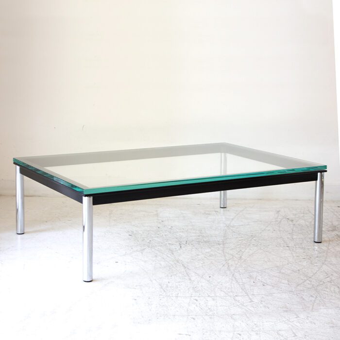 Mesa Lc 10 Le Corbusier (2)