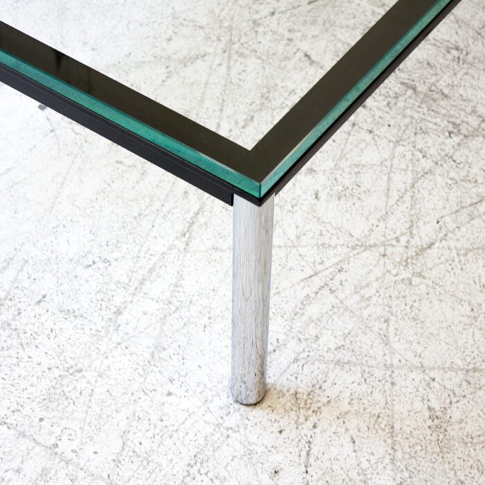 Mesa Lc 10 Le Corbusier (4)