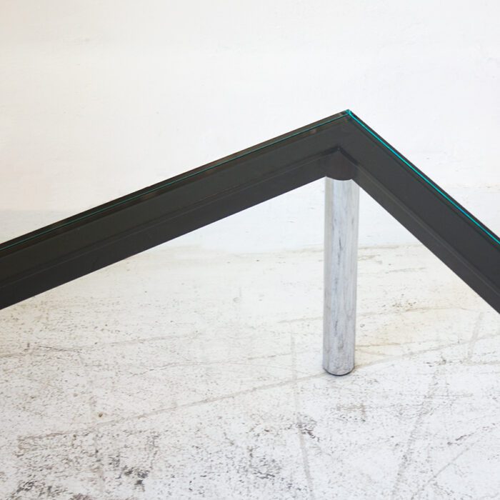 Mesa Lc 10 Le Corbusier (5)