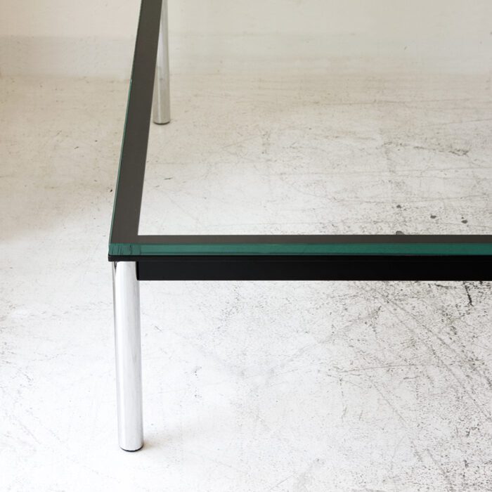 Mesa Lc 10 Le Corbusier (6)