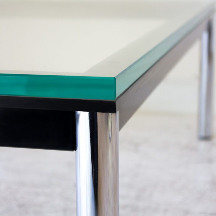 Mesa Lc 10 Le Corbusier (7)b