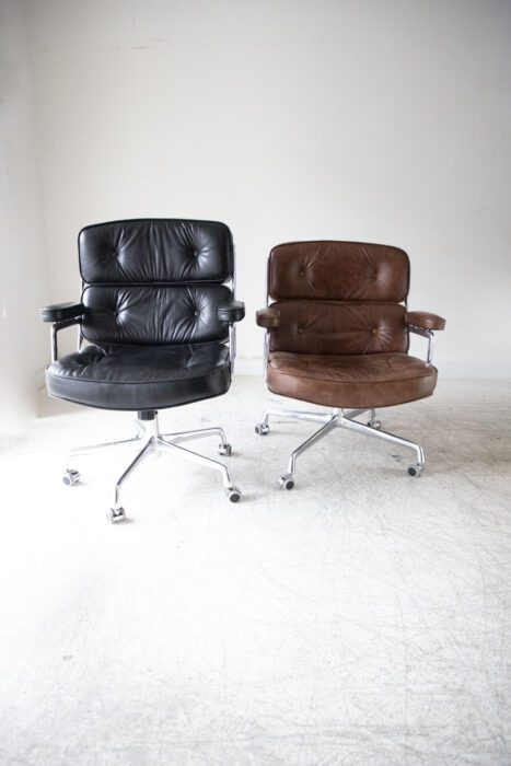 Silla_TimeLife_Negra_17