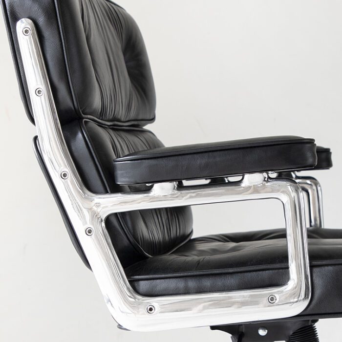 Silla_TimeLife_Negra_Det_1