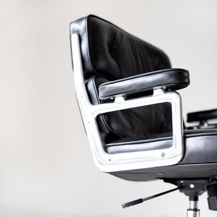 Silla_TimeLife_Negra_Det_3