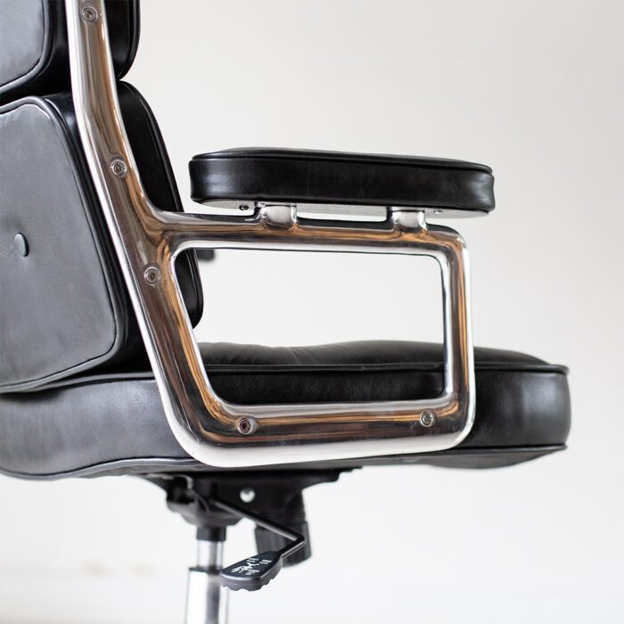 Silla_TimeLife_Negra_Det_4