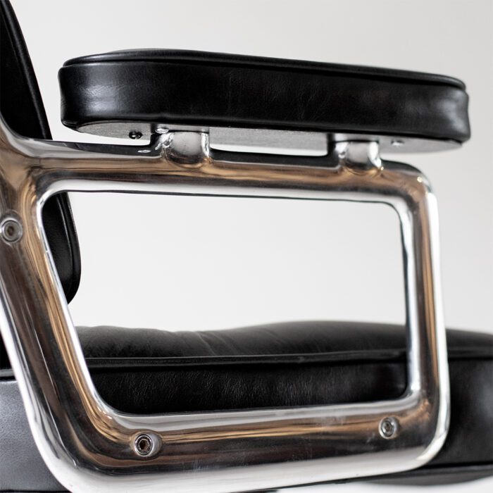 Silla_TimeLife_Negra_Det_5