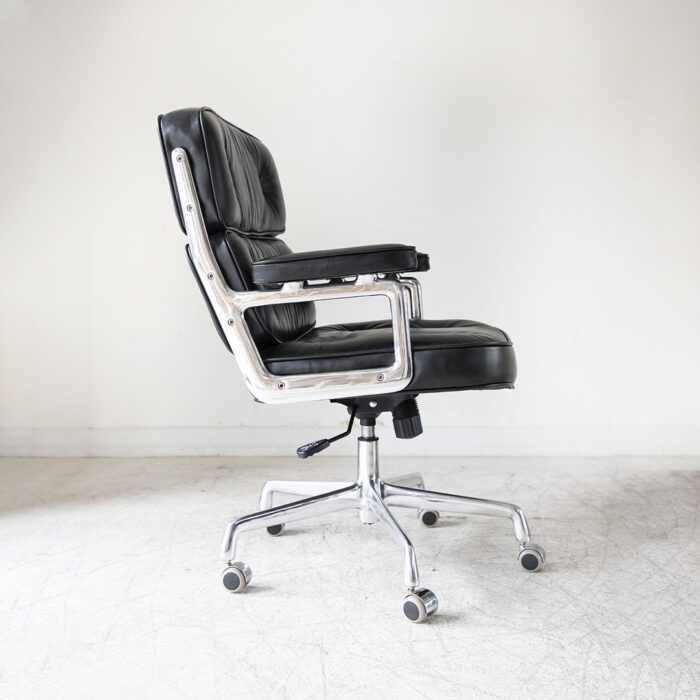 Silla_Time_Life_Negra_3