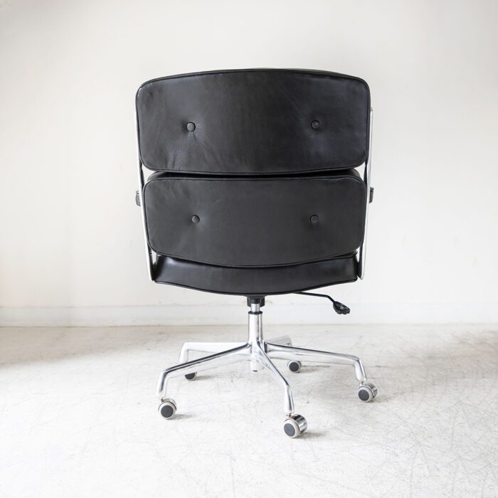 Silla_Time_Life_Negra_4