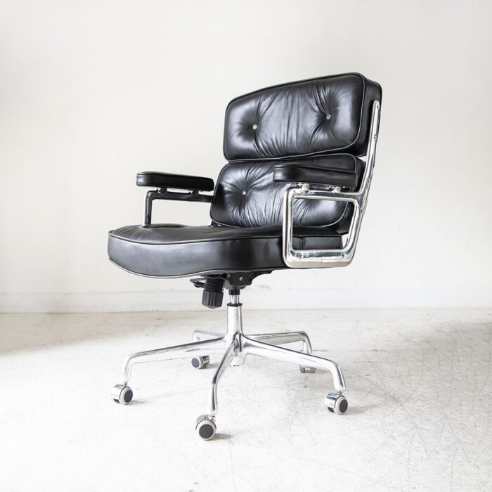 Silla_Time_Life_Negra_5