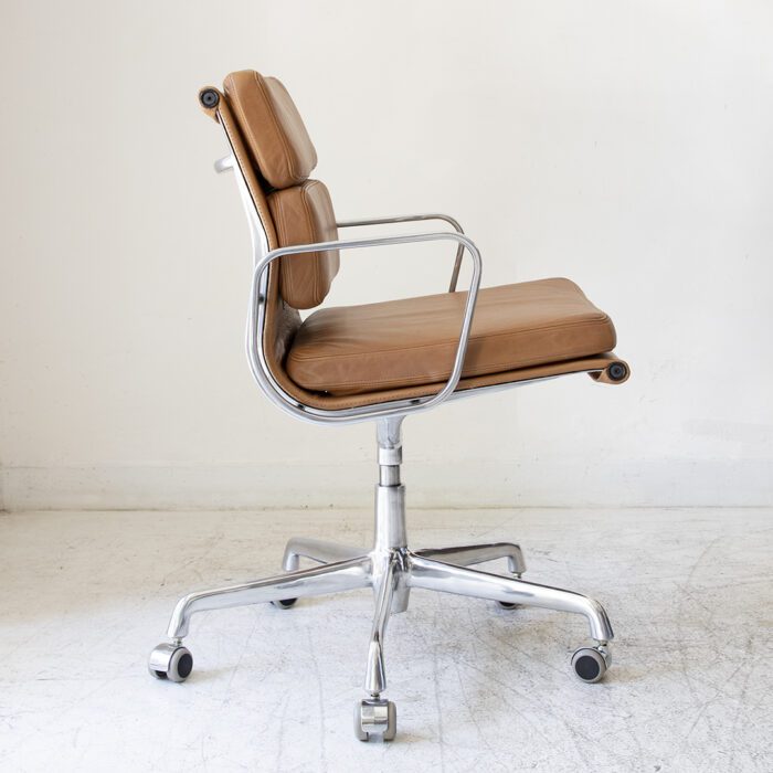 Silla_aluminum_soft_baja_4