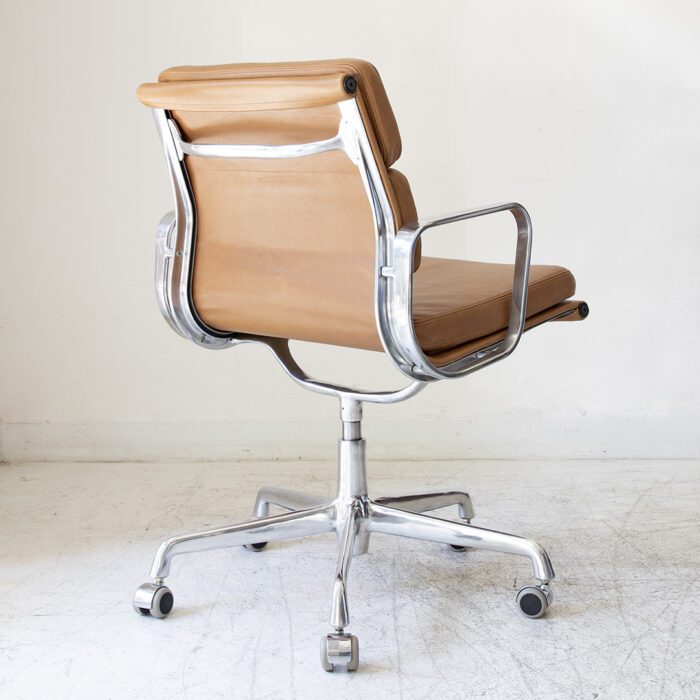 Silla_aluminum_soft_baja_5