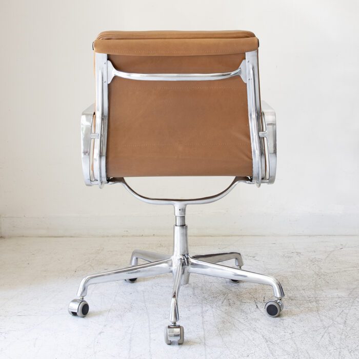 Silla_aluminum_soft_baja_6