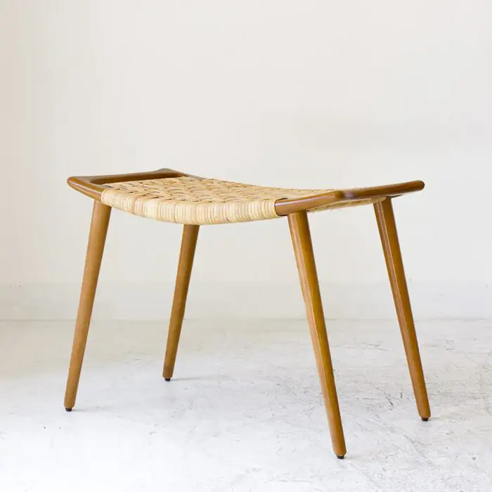 BANCO JH 539-WEGNER-caña_5