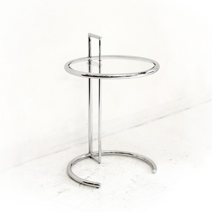EILEEN GREY_1