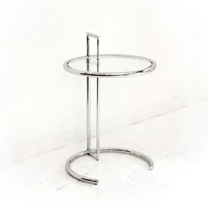 EILEEN GREY_1