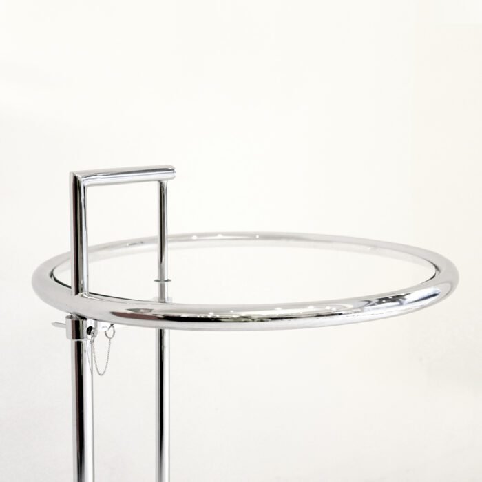 EILEEN GREY_2