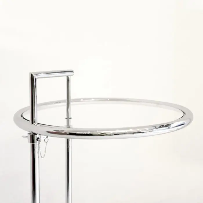 EILEEN GREY_2