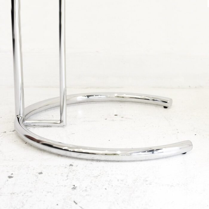 EILEEN GREY_3