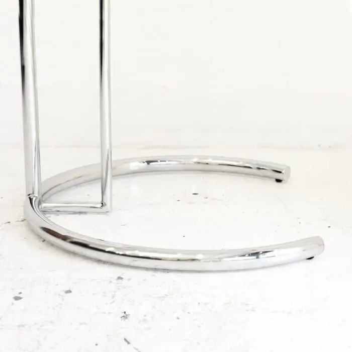 EILEEN GREY_3