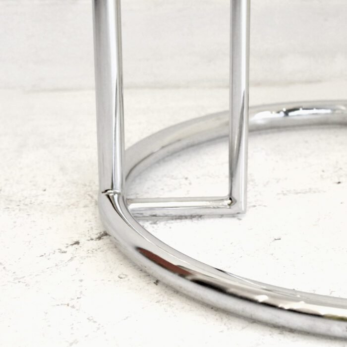 EILEEN GREY_4