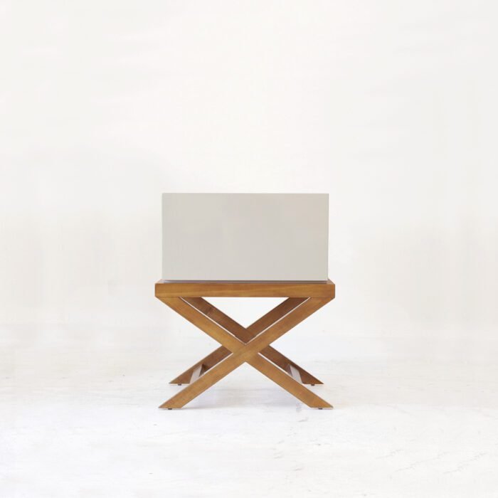 MESA DE LUZ-AQUILES_3