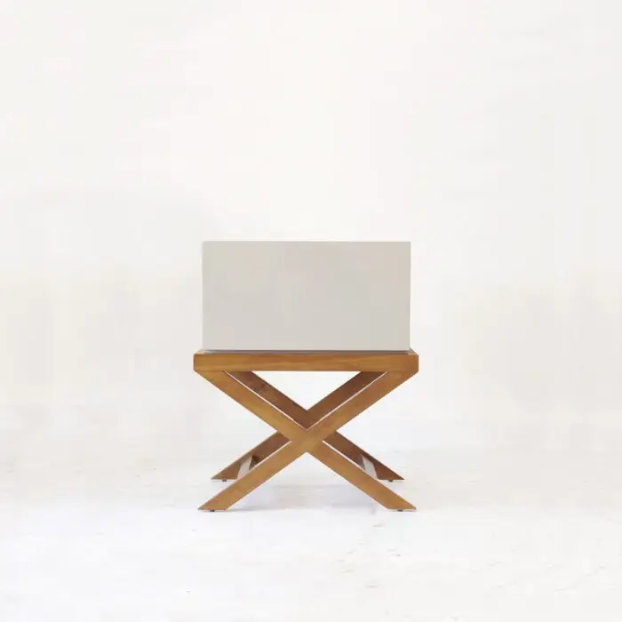 MESA DE LUZ-AQUILES_3