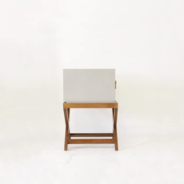 MESA DE LUZ-AQUILES_4