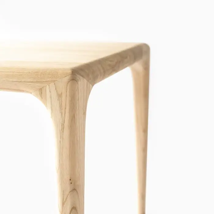 Mesa_2022_7 copia